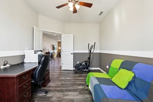 Overlander Ln-S0103-021.jpg