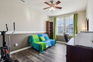 Overlander Ln-S0103-022.jpg