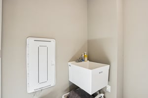 Overlander Ln-S0103-023.jpg