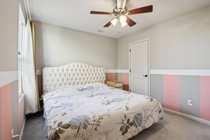 Overlander Ln-S0103-024.jpg