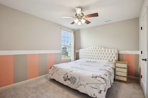 Overlander Ln-S0103-025.jpg