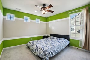 Overlander Ln-S0103-027.jpg