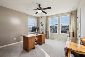 Overlander Ln-S0103-030.jpg