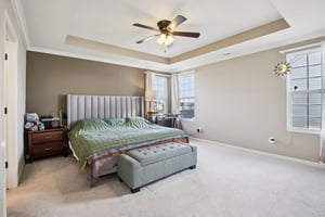 Overlander Ln-S0103-036.jpg