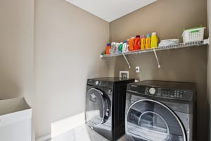 Overlander Ln-S0103-037.jpg