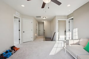 Overlander Ln-S0103-038.jpg