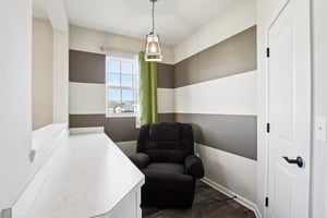 Overlander Ln-S0103-040.jpg