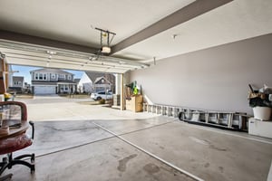 Overlander Ln-S0103-041.jpg