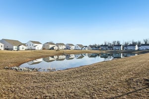 Overlander Ln-S0103-042.jpg