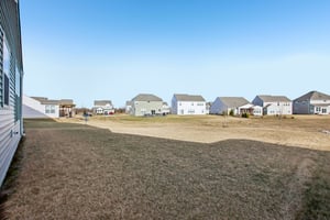 Overlander Ln-S0103-043.jpg