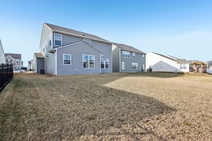 Overlander Ln-S0103-044.jpg