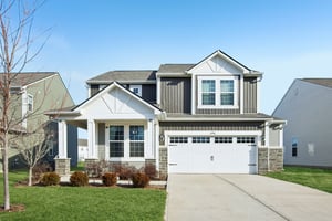 Overlander Ln-S0103-048.jpg