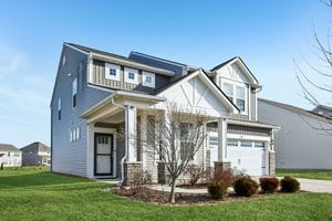 Overlander Ln-S0103-049.jpg