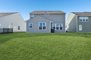 Overlander Ln-S0103-051.jpg