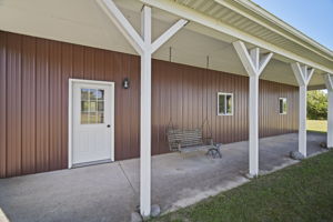  Photo 46