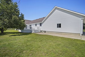  Photo 40