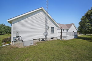  Photo 43