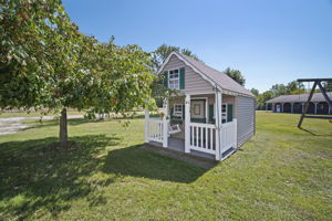  Photo 41