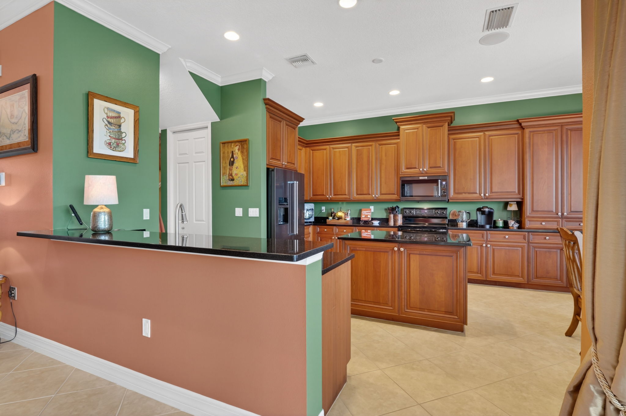  Photo 54