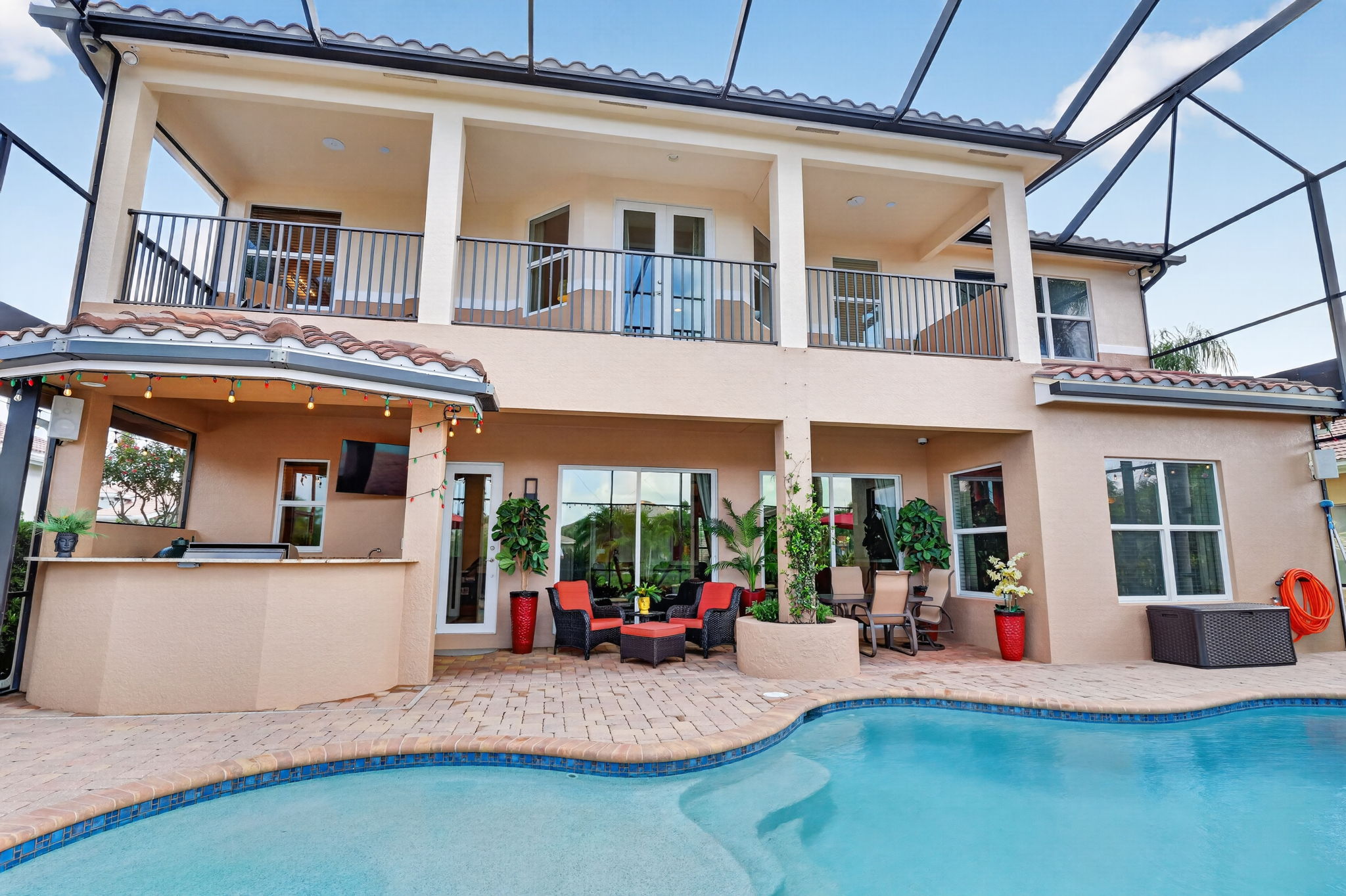  Photo 72