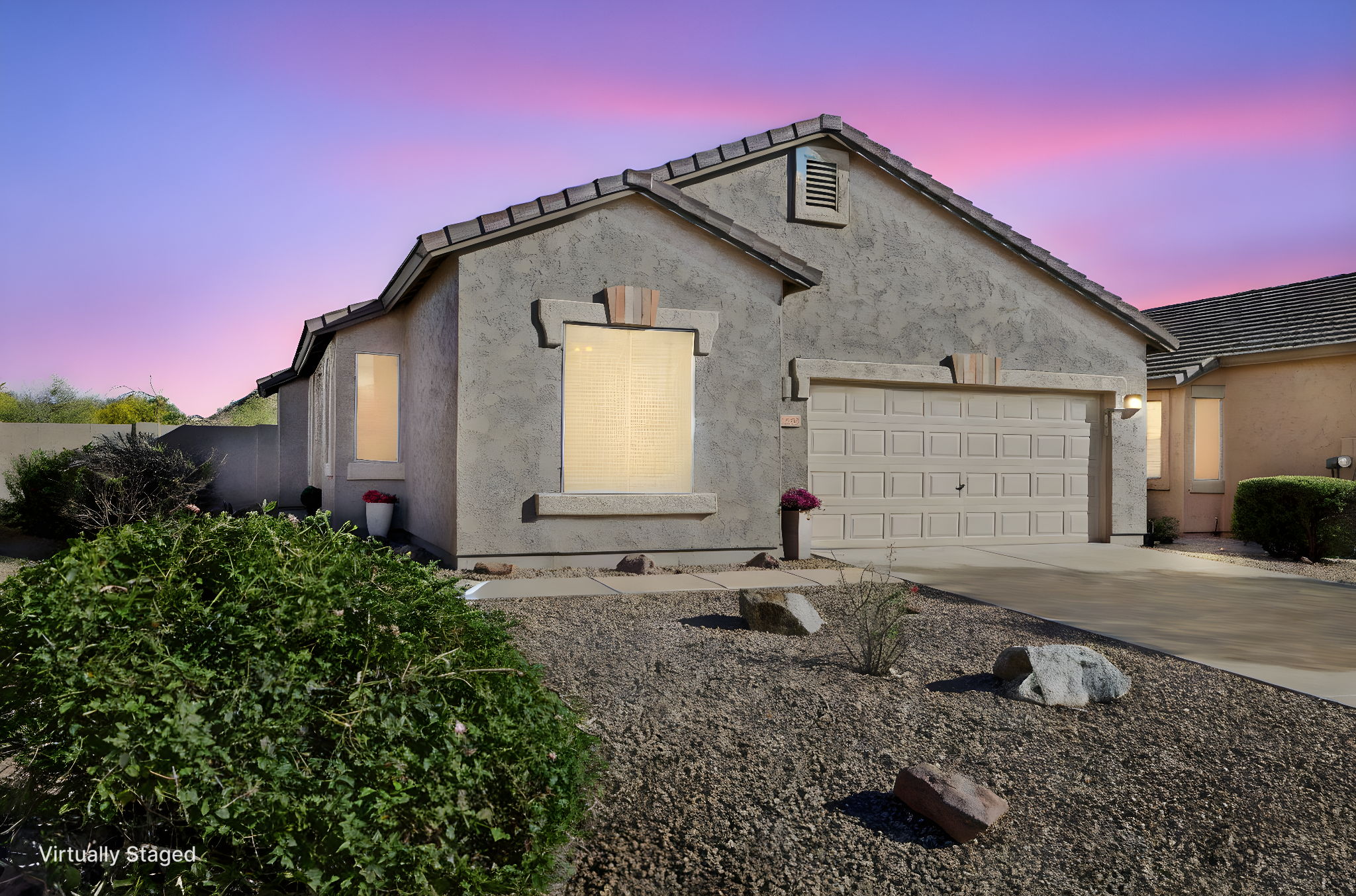 6599 E Casa De Leon Ln - 003 day to dusk.jpeg