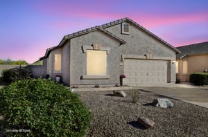 6599 E Casa De Leon Ln - 003 day to dusk.jpeg