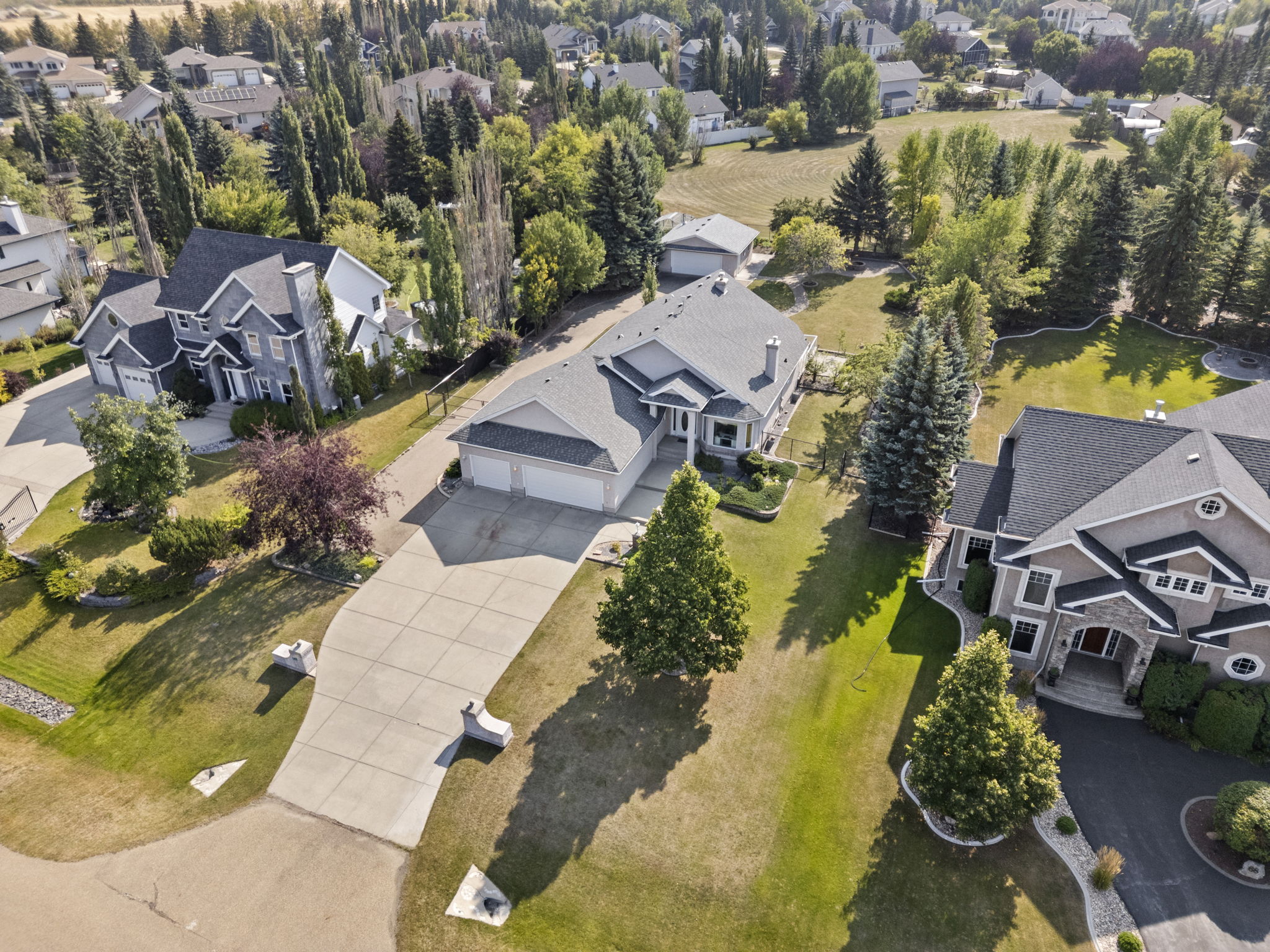 DJI_0355