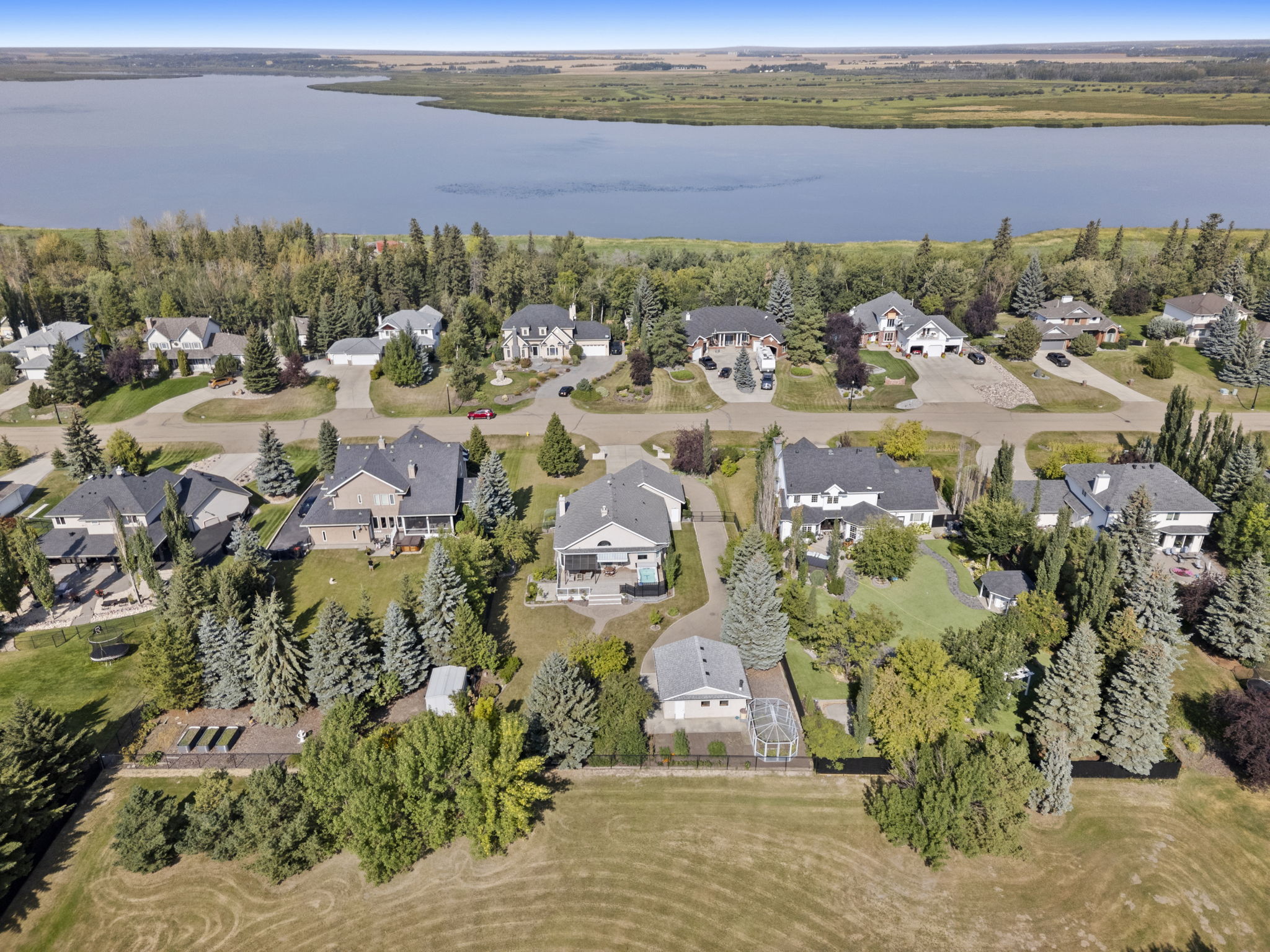 DJI_0368