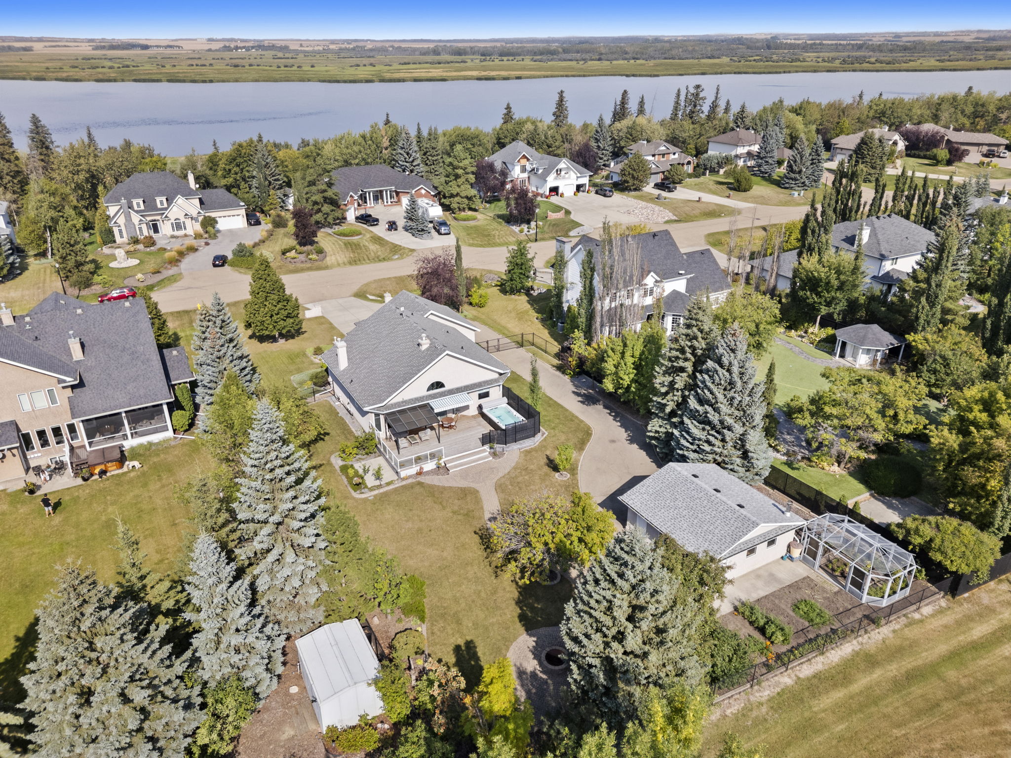 DJI_0375
