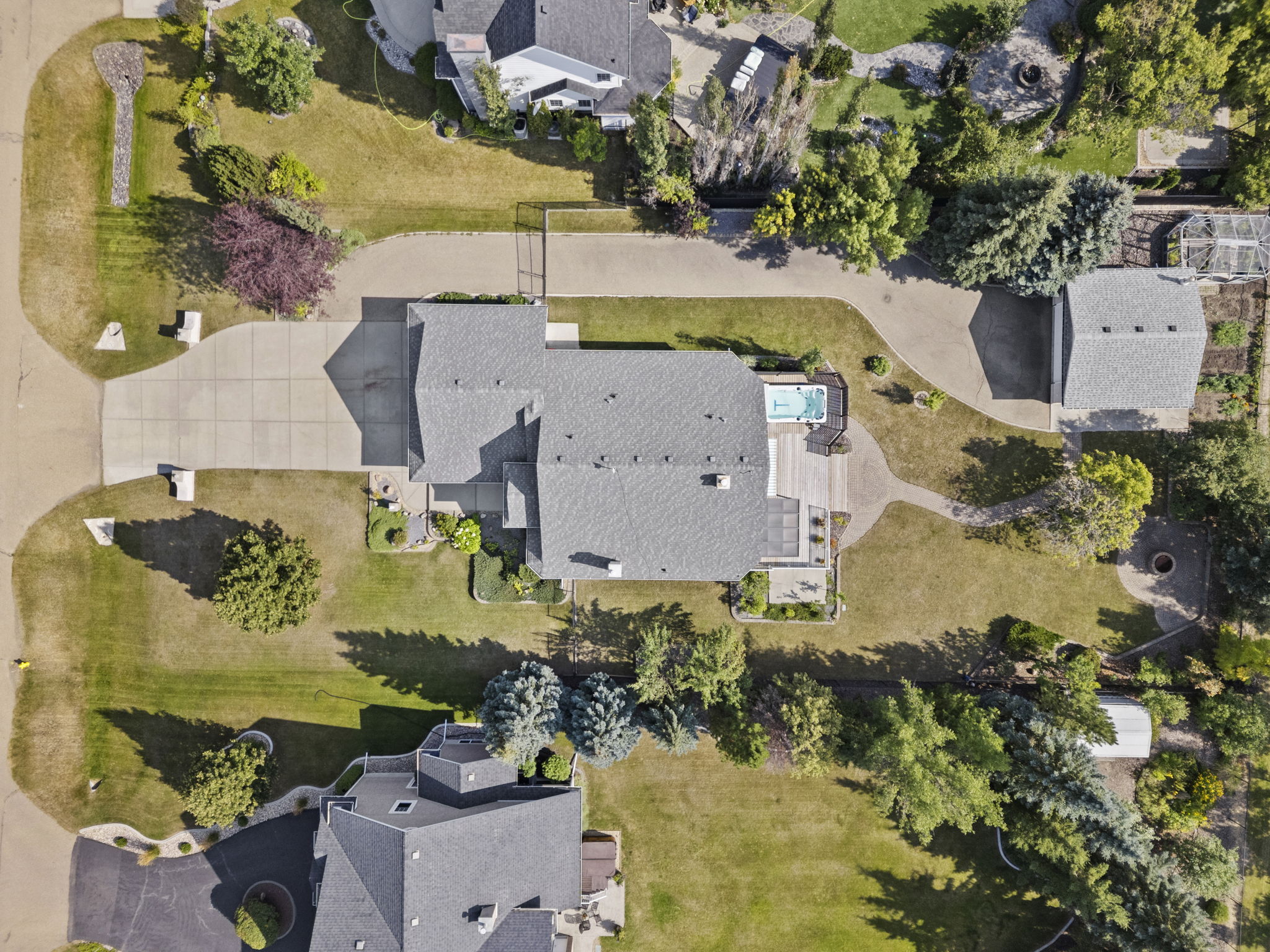 DJI_0390