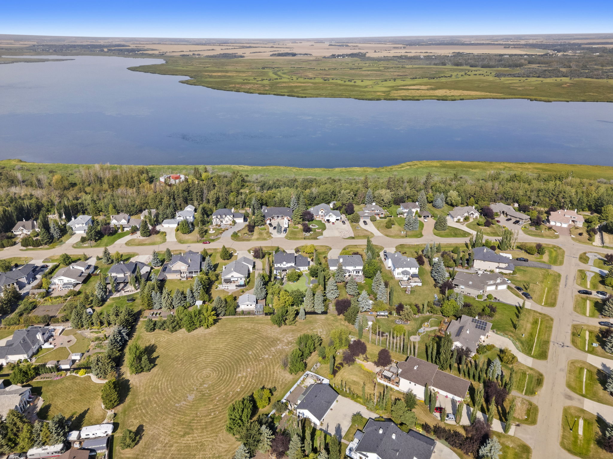 DJI_0400