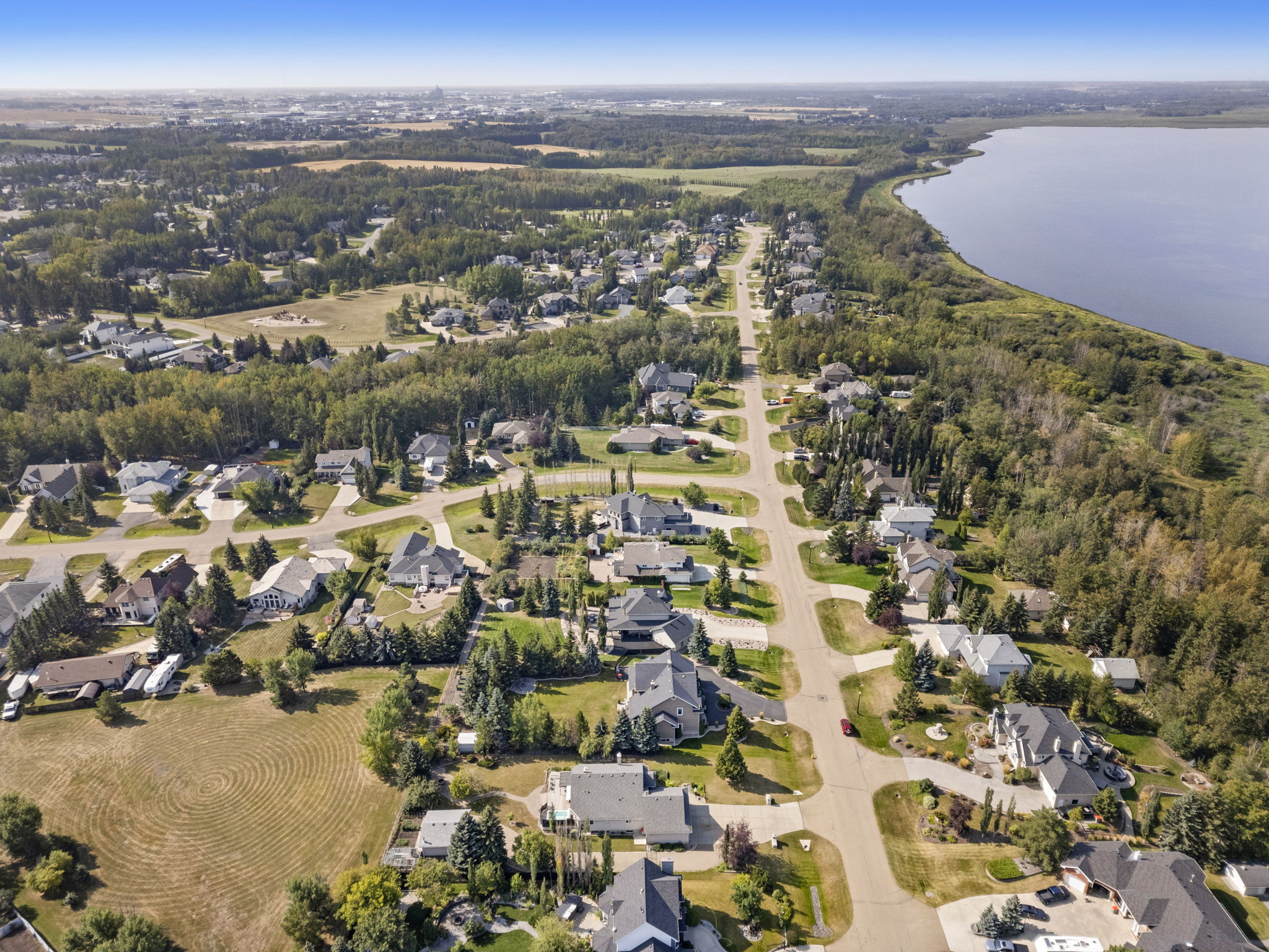 DJI_0405