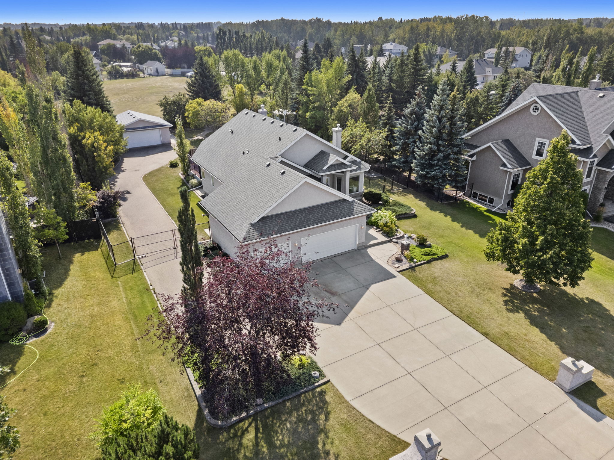 DJI_0410