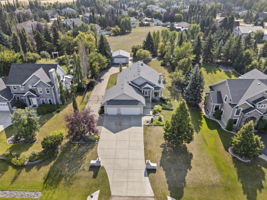 DJI_0360