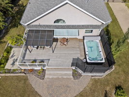 DJI_0385