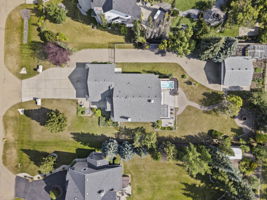 DJI_0390