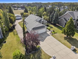 DJI_0410