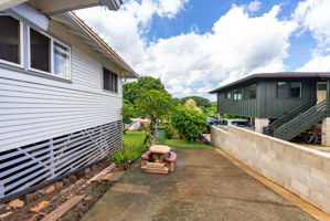  Photo 47