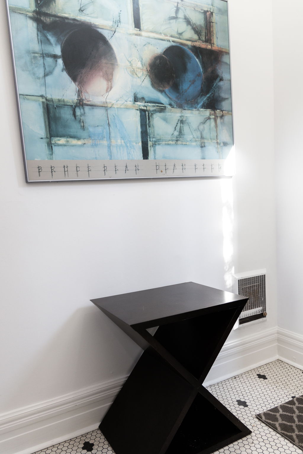 Toronto property showcase — delivered property photograph 4