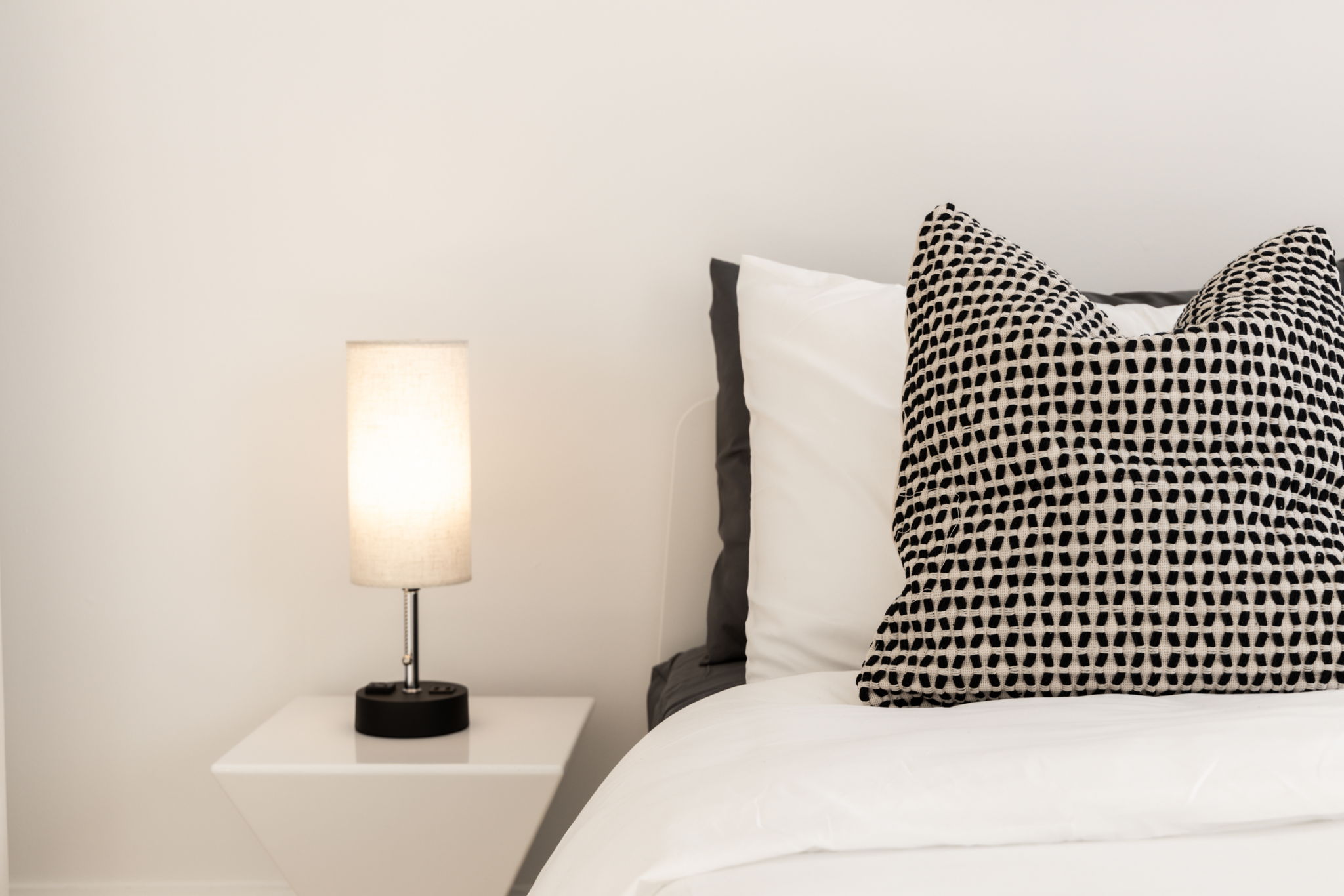 Toronto property showcase — delivered property photograph 31