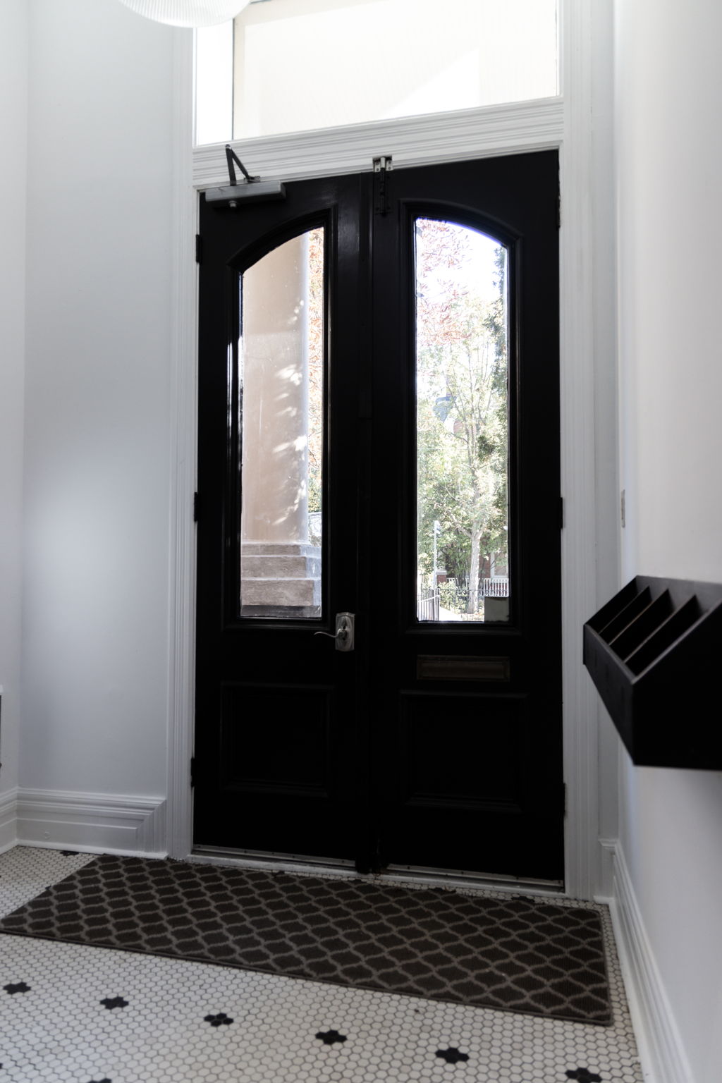 Toronto property showcase — delivered property photograph 3