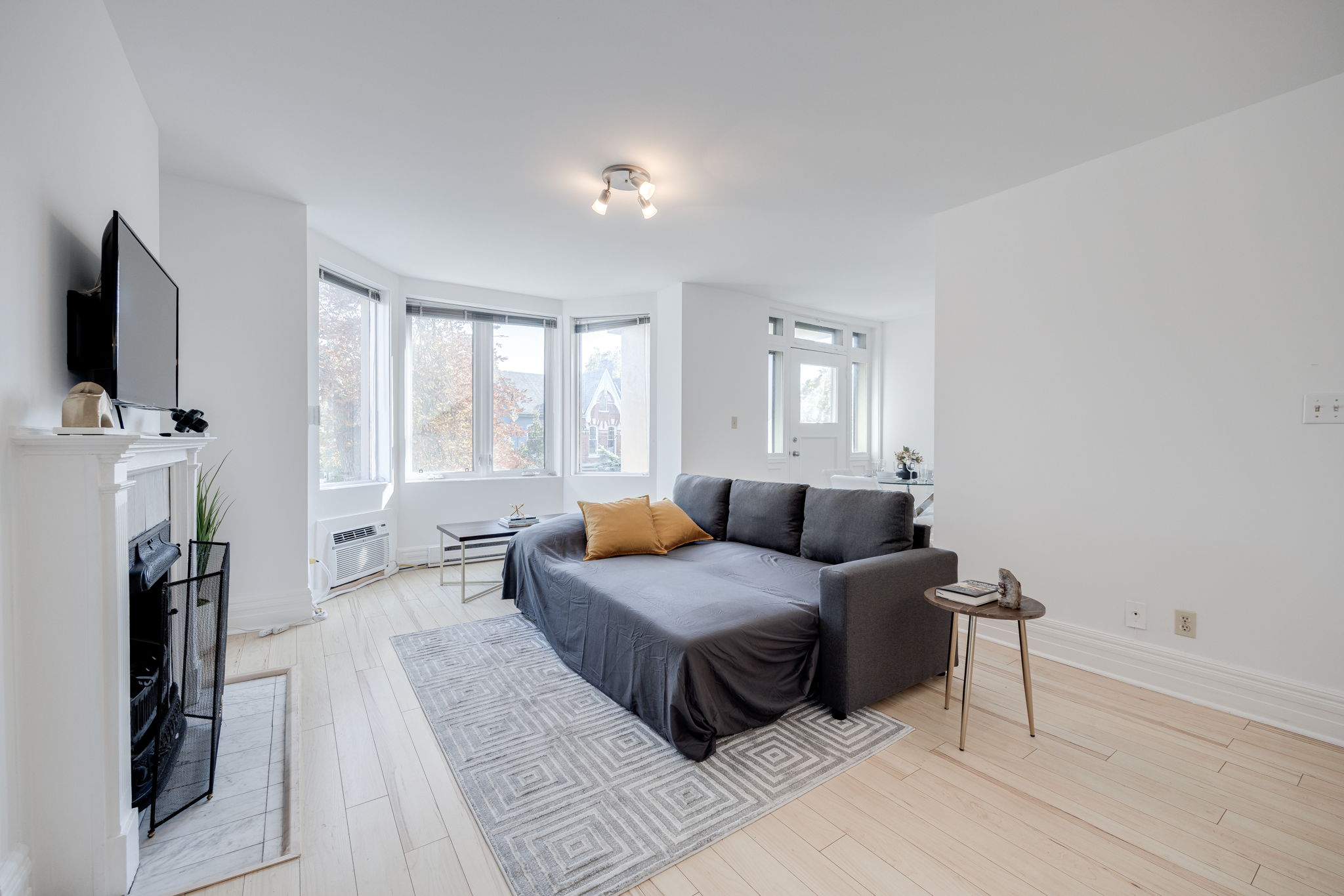 Toronto property showcase — delivered property photograph 6