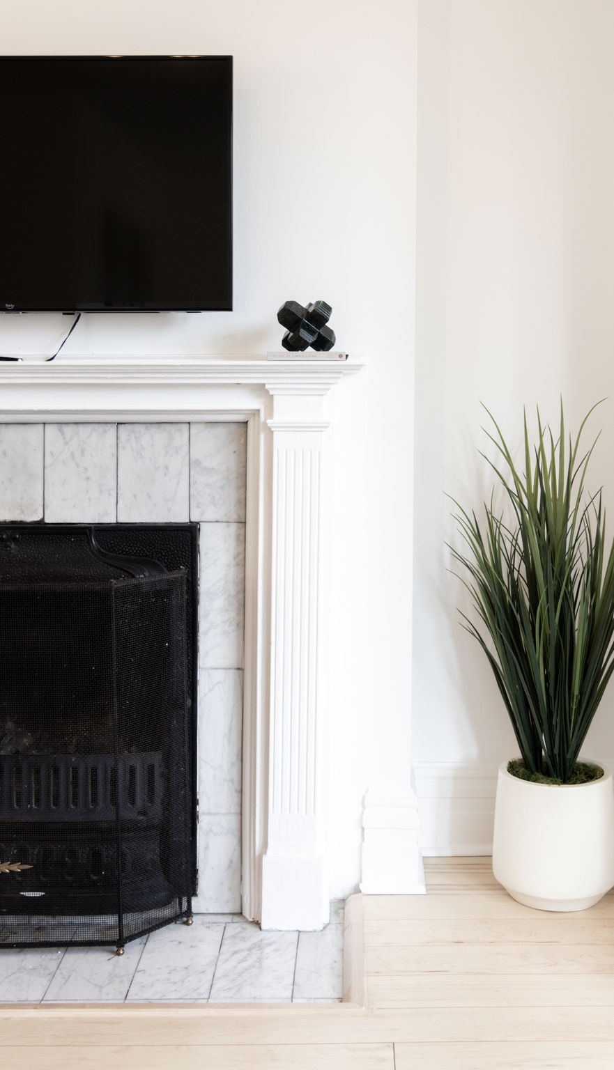 Toronto property showcase — delivered property photograph 21