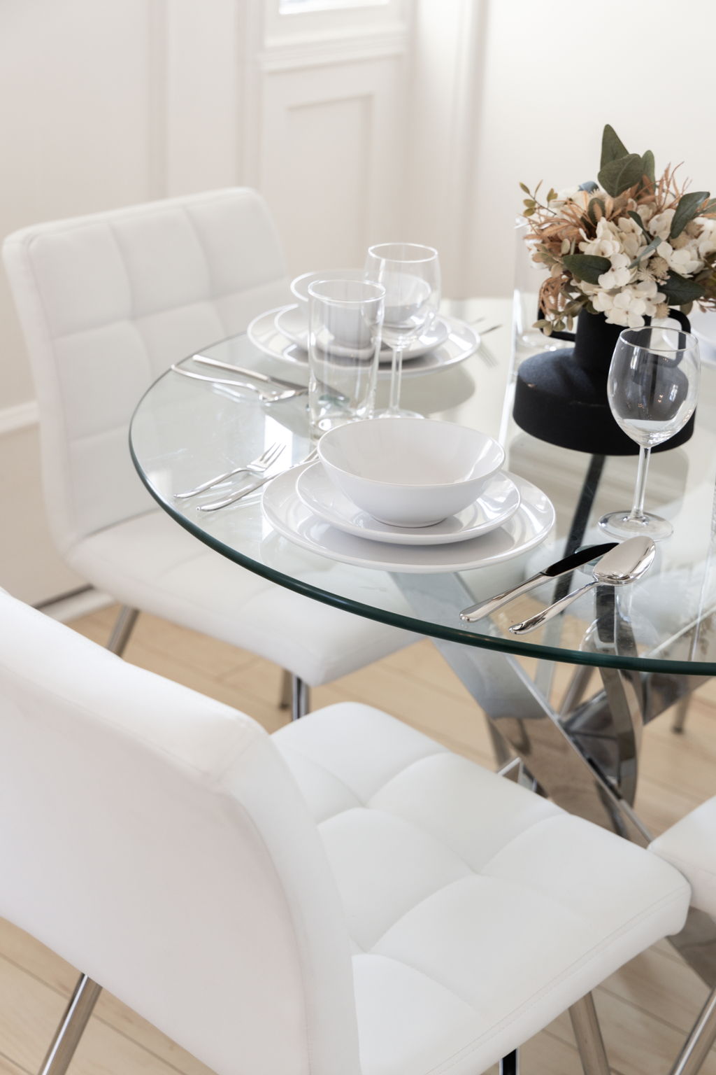 Toronto property showcase — delivered property photograph 23
