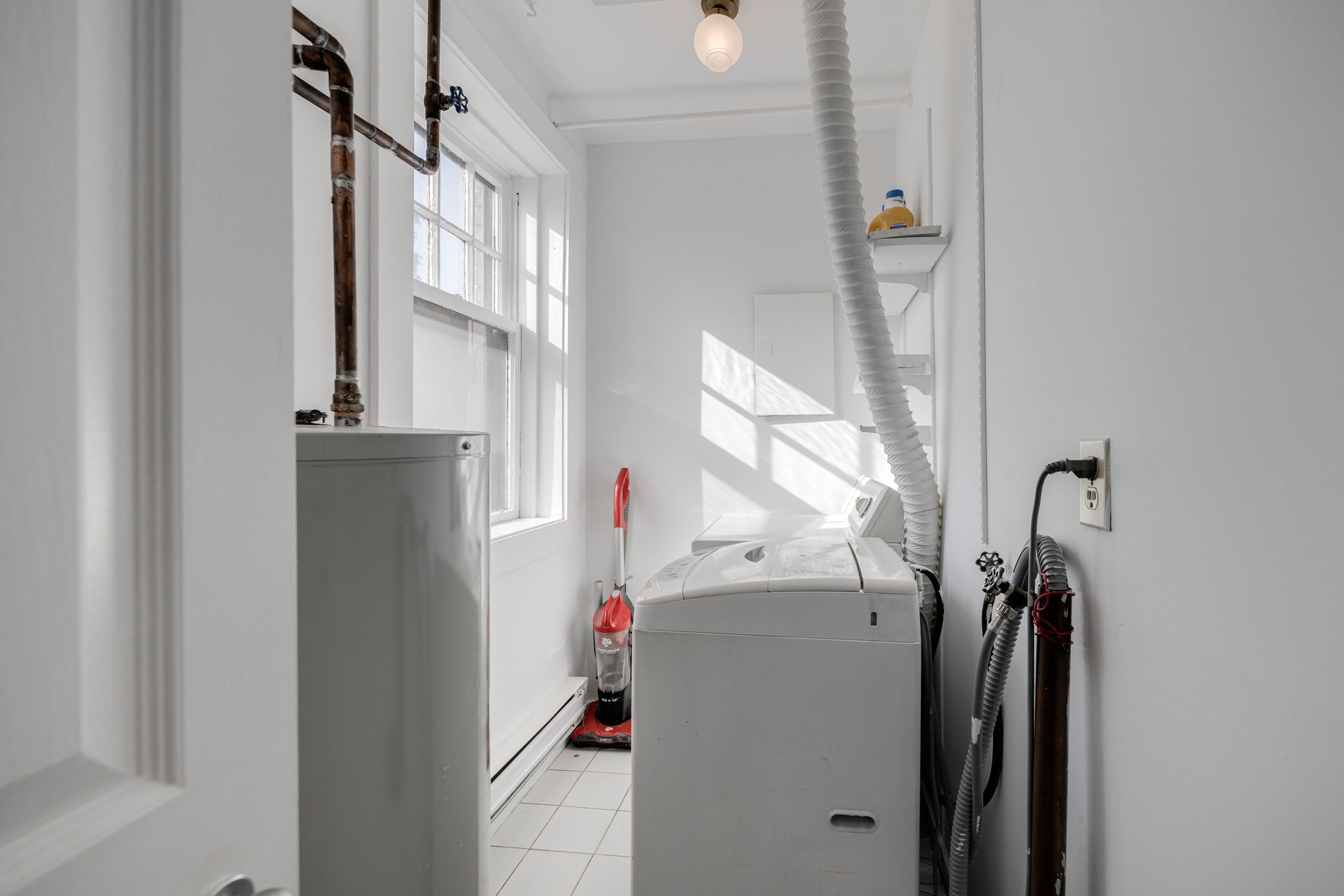 Toronto property showcase — delivered property photograph 18