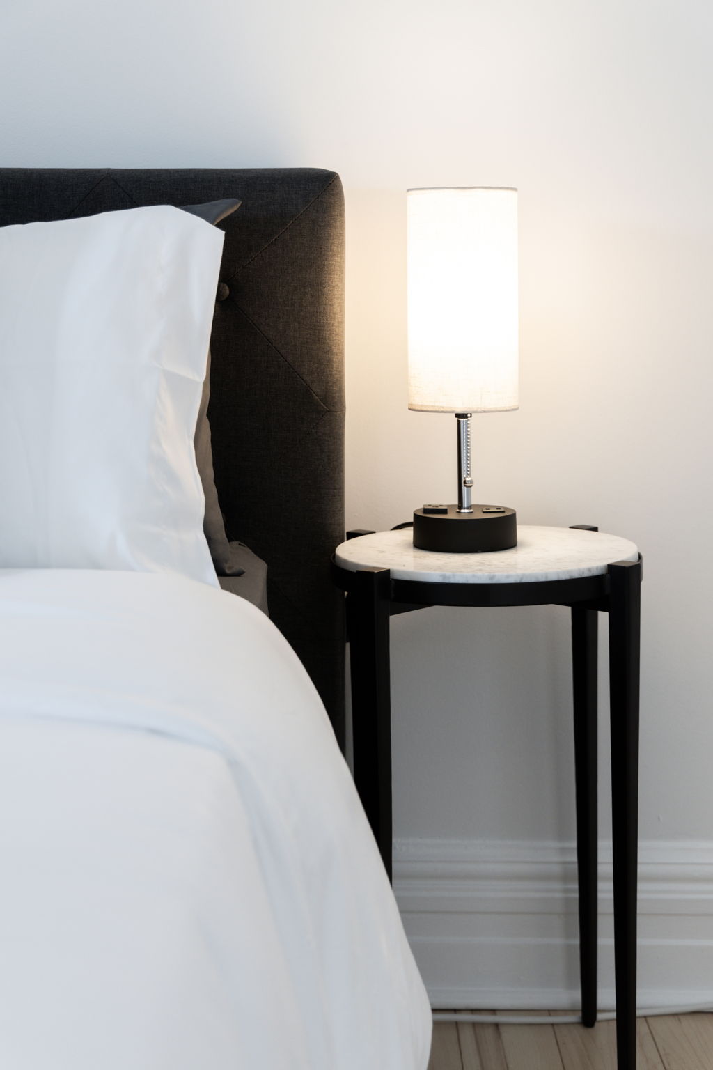 Toronto property showcase — delivered property photograph 32