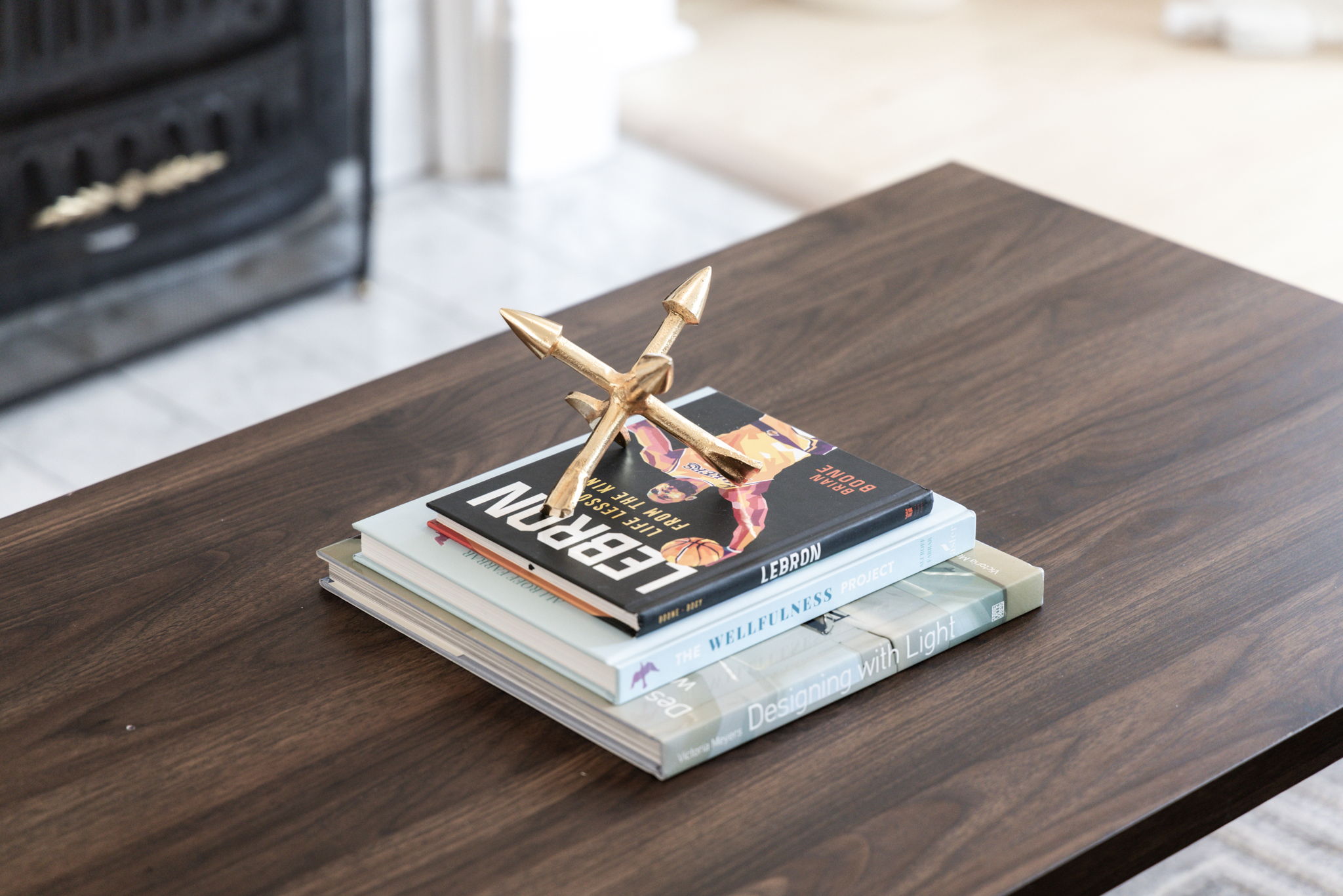 Toronto property showcase — delivered property photograph 19