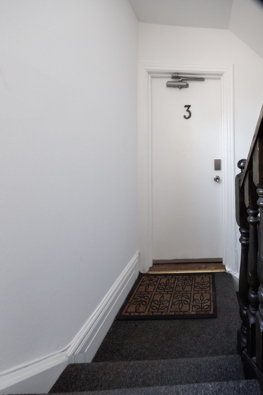 Toronto property showcase — delivered property photograph 27