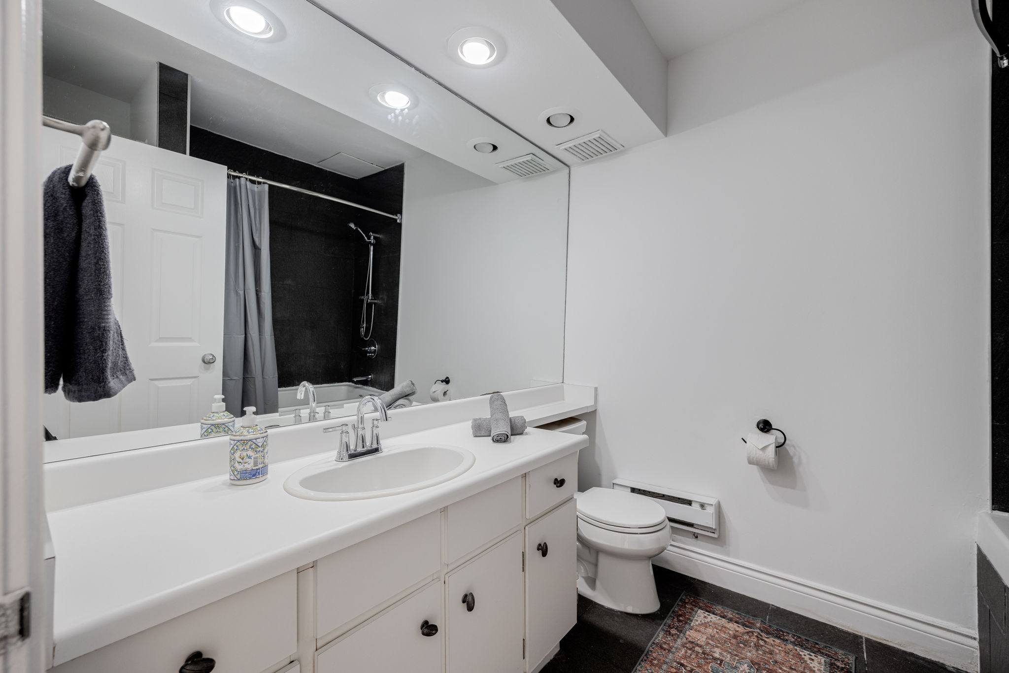 Toronto property showcase — delivered property photograph 17