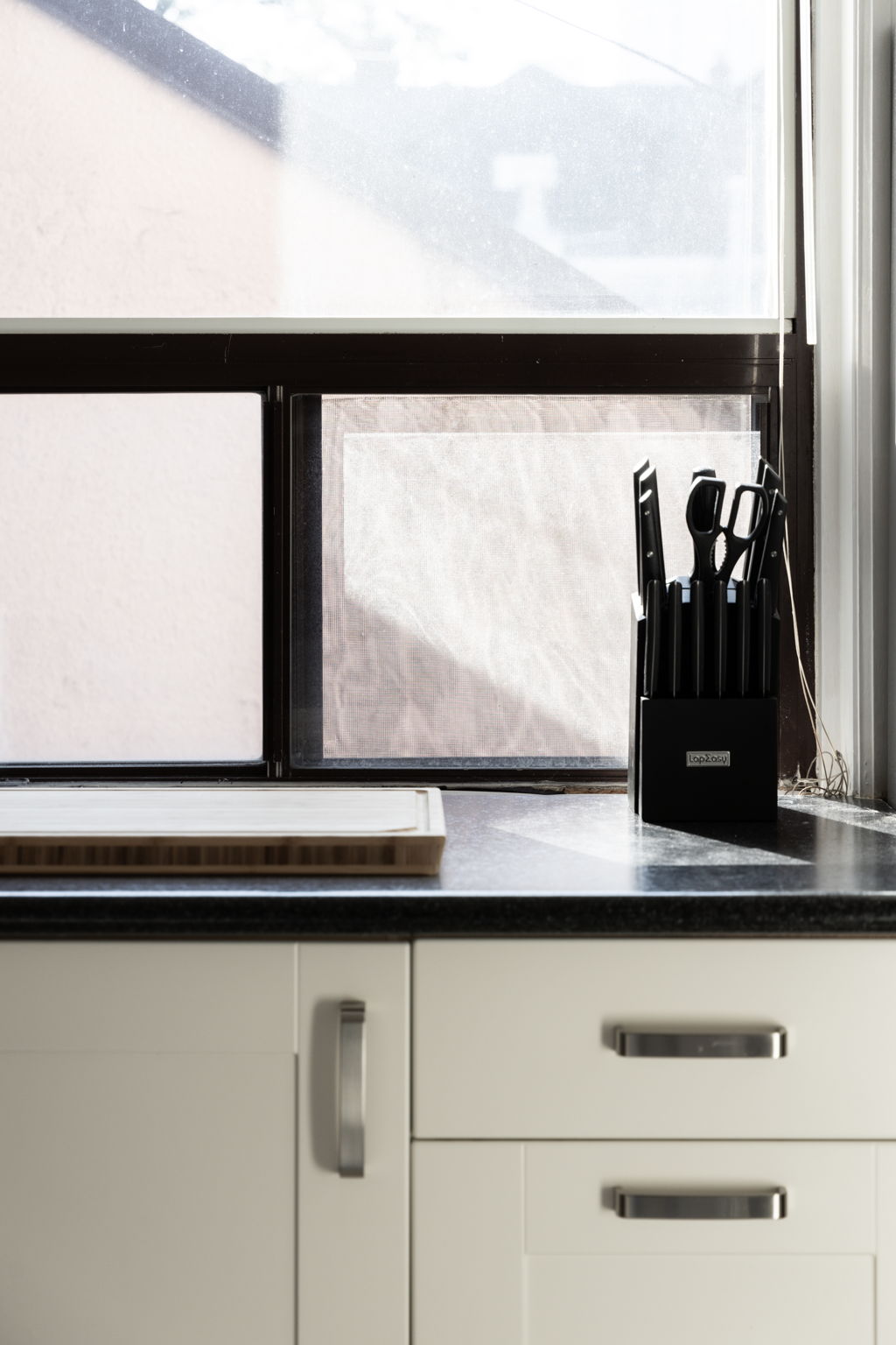 Toronto property showcase — delivered property photograph 25